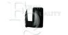 EQUAL QUALITY RD00408 Wide-angle mirror